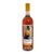 8 Vini Vialoni Rosato Salento 2014