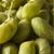 Organic Fresh Garbanzo Beans