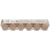Eggland's Best Cage Free Grade A Large Brown Eggs