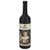 19 Crimes Red Wine, 2018