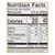 Bragg Apple Cider Vinegar Drink, Organic, Concord Grape-Acai