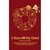 Honey Nut Cheerios Cereal with Oats, Gluten Free