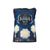 Specially Selected Basmati Rice