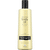Neutrogena® Body Oil, Light Sesame Formula