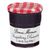 Bonne Maman Preserves, Raspberry