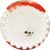 Melitta Coffee Filters, Super Premium, Basket