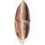 Mahatma Brown Whole Grain Rice