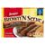 Banquet Brown 'n Serve Original Sausage Links