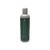 Tints Of Nature Shampoo