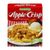 Concord Foods Apple Crisp