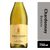 Robert Mondavi Private Selection Buttery Chardonnay White Wine