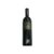 Paul Hobbs 2015 Beckstoffer Dr. Crane Vineyard Cabernet Sauvignon