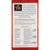 Thai Kitchen® Gluten Free Stir Fry Rice Noodles