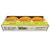 Minsley 100% Organic Cooked Brown Rice