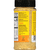 Bragg Nutritional Yeast