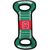 Pets First North Carolina State Wolfpack Field Toy for Pets