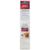 Ghirardelli Chocolate Chocolate Double Chocolate Premium Brownie Mix