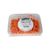 Diced Carrots