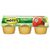 Mott's No Sugar Added Applesauce