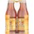 Gold Peak Diet Iced Tea Drink