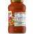Prego® Tomato Basil Garlic Italian Sauce