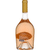 Miraval Rose, Cotes De Provence, 2014