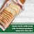 Pepperidge Farm® Farmhouse Hearty White Bread