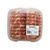 Thin Sliced Pork Loin