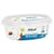 Daiya Dairy Free Chive and Onion Cream Cheeze Style Spread