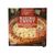 Mama Cozzi's Pizza Kitchen Four Cheese Rising Crust Pizza