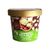 Meijer Instant Multigrain Cranberry Apple Walnut Oatmeal Cup