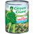 Green Giant Less Sodium Cut Green Beans