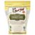 Bob's Red Mill Coconut Flour, Organic
