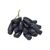 Sweet Sapphire Grapes