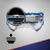 Gillette Fusion5 ProGlide Men's Razor Blades