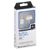 Walsung USB Cable, 30-Pin, 6 Feet