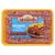 Johnsonville Sausage Original Breakfast Sausage, 14 Count