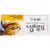 Dr. Praeger's Veggie Burgers, California