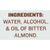 McCormick® Pure Almond Extract
