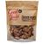 Good Lovin' Raw Chicken Hearts Freeze-Dried Treats