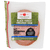 Applegate Black Forest Ham