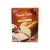 Baker's Corner Pound Cake Mix
