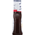 Sweet Baby Ray's Barbecue Sauce