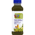 Naked Boosted Green Machine Juice Smoothie