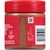 McCormick® Ground Nutmeg