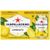 San Pellegrino Lemon Italian Sparkling Drinks