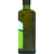California Olive Ranch Everyday Blend Extra Virgin Olive Oil