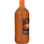 Valentina Salsa, Picante