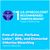 Tampax Pearl, Regular, Plastic Tampons, Unscented