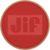 Jif Peanut Butter